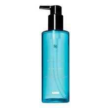 SkinCeuticals Simply Clean Gel