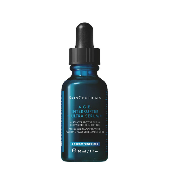 SkinCeuticals A.G.E. Interrupter Ultra Serum