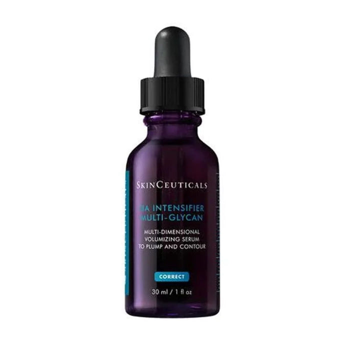 SkinCeuticals HA Intensifier Multi-Glyan