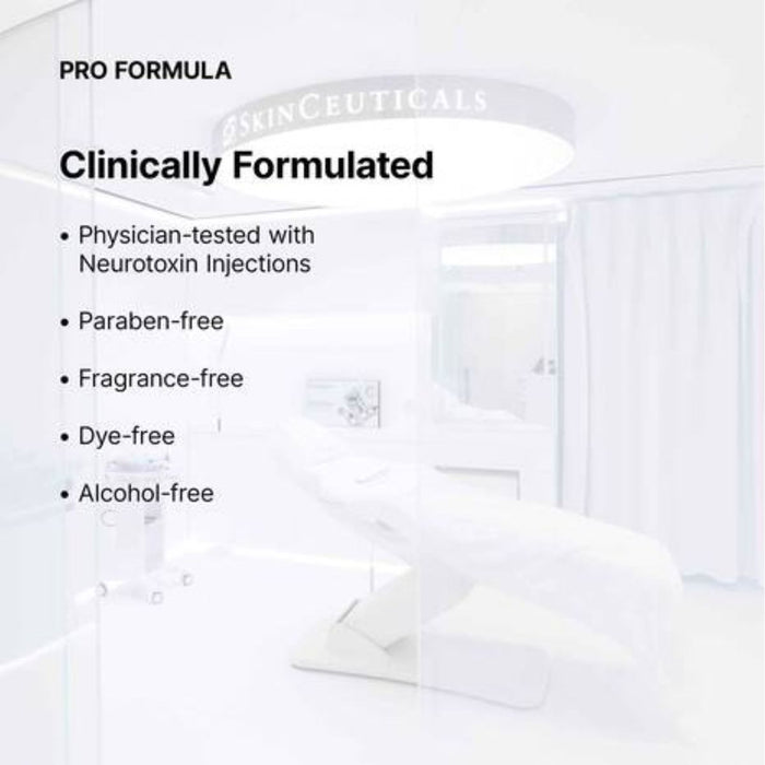 SkinCeuticals P-Tiox Cream 48ml