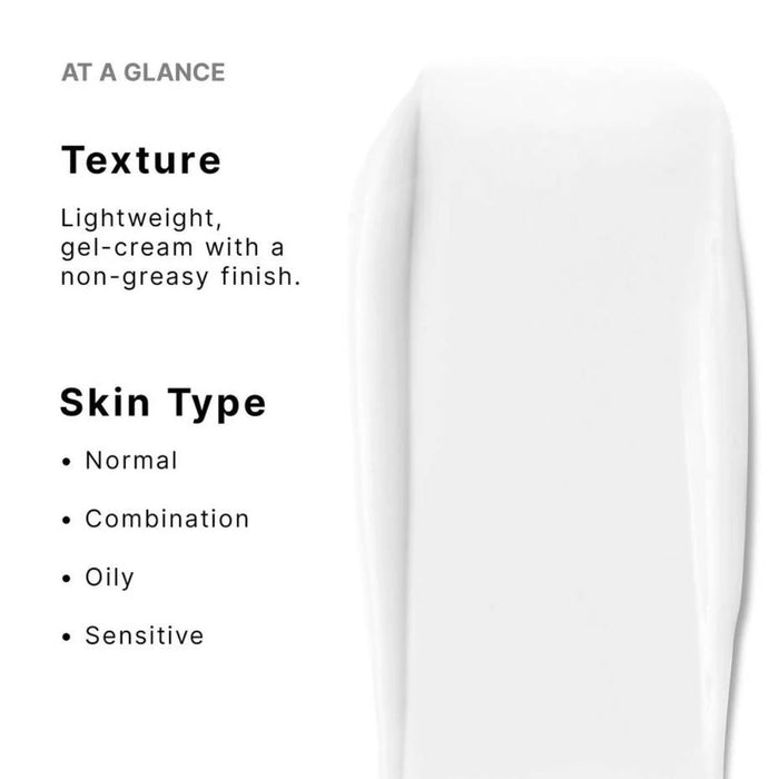 SkinCeuticals P-Tiox Cream 48ml