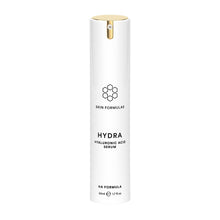 Skin Formulas Hydra Hyaluronic Acid Serum