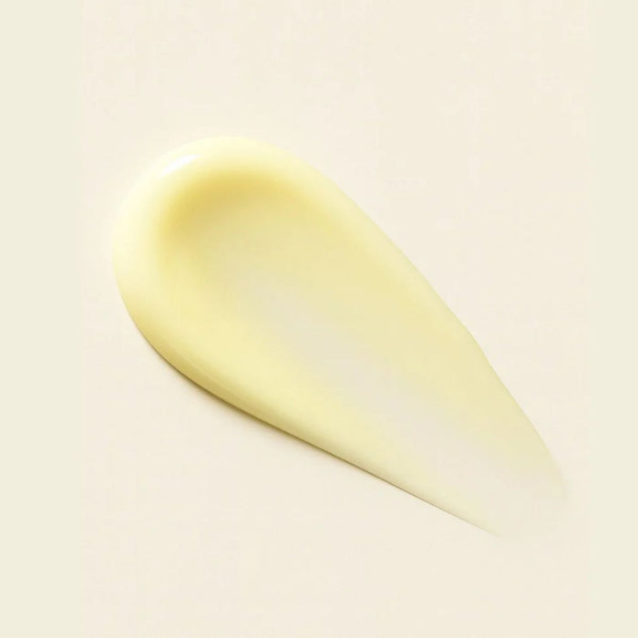 Skin Formulas Retinol A + Serum 30ml