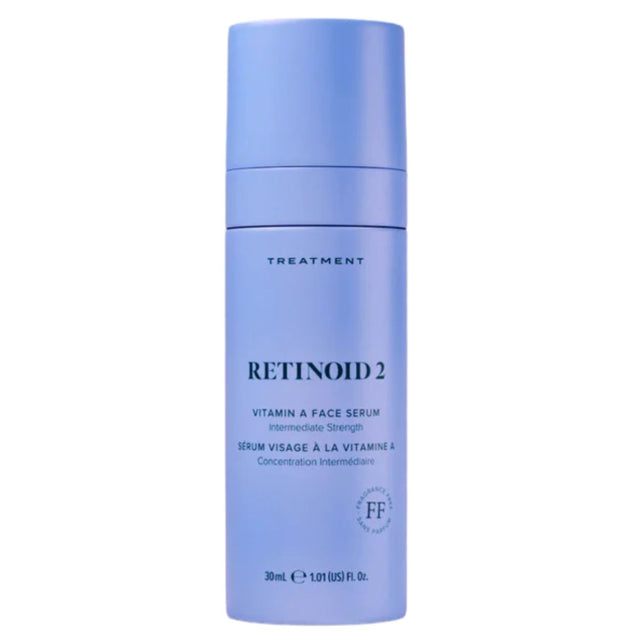 Skin Rocks Retinoid 2