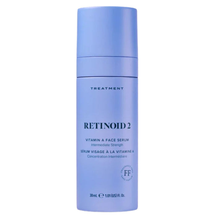 Skin Rocks Retinoid 2