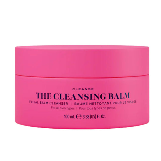 Skin Rocks The Cleansing Balm 100ml