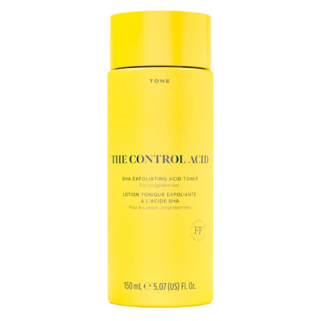 Skin Rocks The Control Acid 150ml