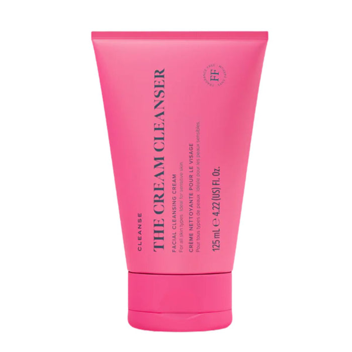 🎁 Complimentary Skin Rocks The Cream Cleanser Fragrance Free when you buy 2 Full Size Skin Rocks Products (100% off)