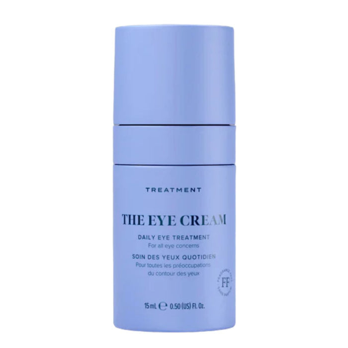 Skin Rocks The Eye Cream
