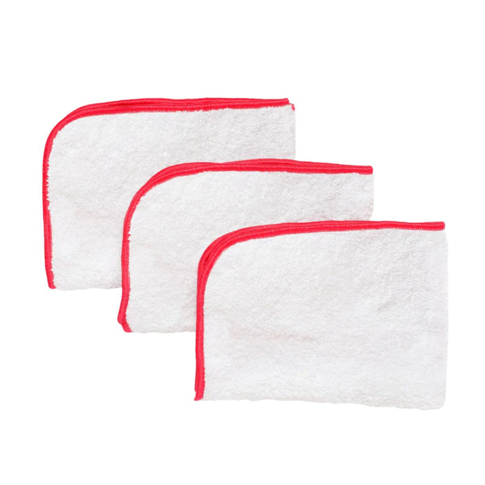 Skin Rocks The Flannel 3 pack