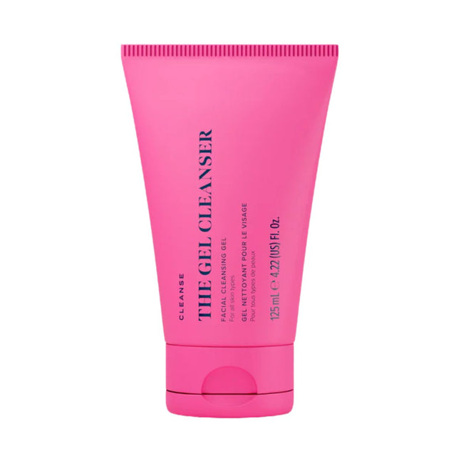 Skin Rocks The Gel Cleanser 125ml