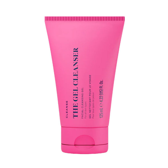 Skin Rocks The Gel Cleanser 125ml