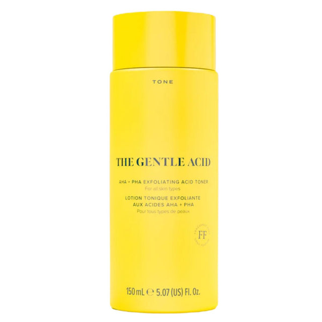 Skin Rocks The Gentle Acid 150ml