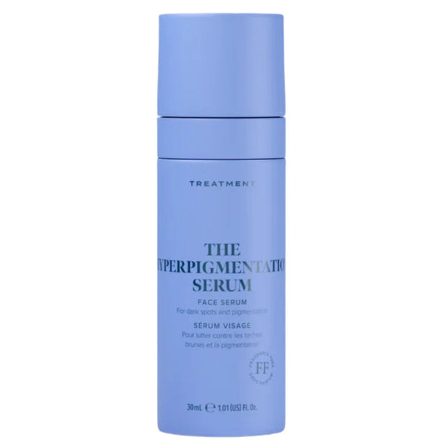 Skin Rocks The Hyperpigmentation Serum 30ml