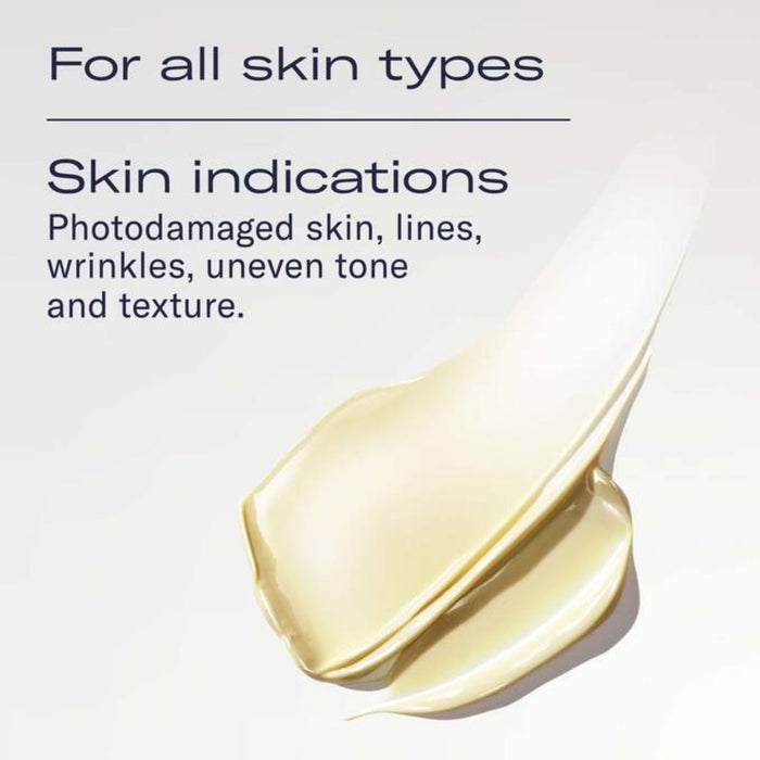 Skin Better Science AlphaRet Overnight Cream 50ml