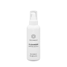 Skin Formulas Purifying Salicylic Cleanser 100ml