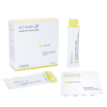 Skinade Cellulite 30 Day Supply