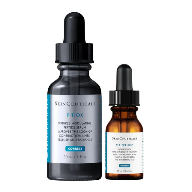 SkinCeuticals P-TIOX & Free Choice of 15ml