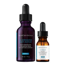 SkinCeuticals HA Intensifier Multi-Glyan & Free Choice of 15ml