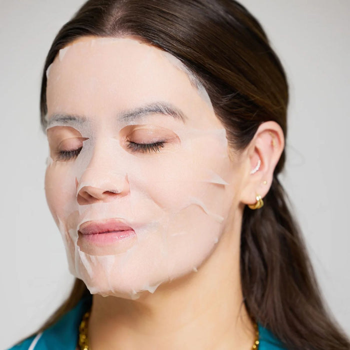 Skingredients Hydra-Hit Instant Facial Mask