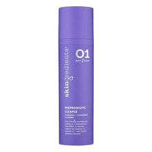 Skingredients Preprobiotic Cleanser