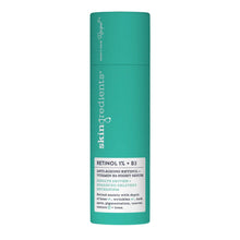Skingredients Retinol & B3 Serum 1.0%