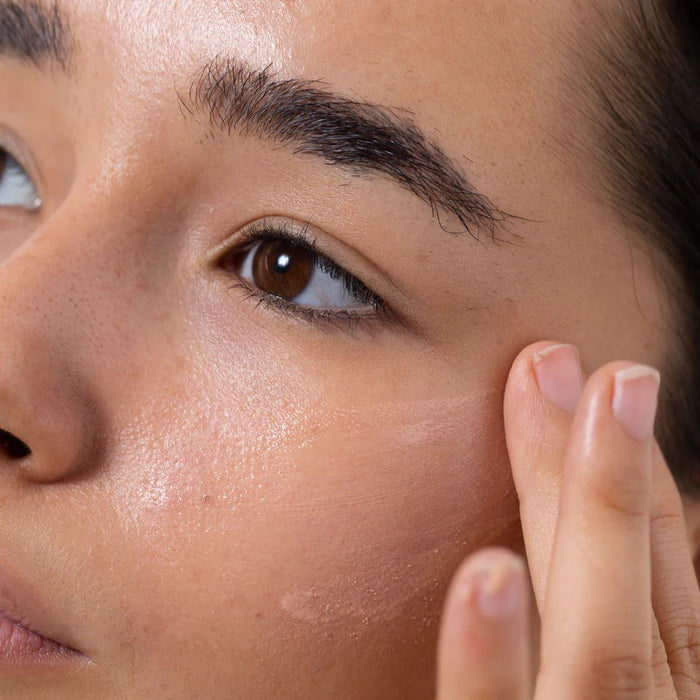 Skingredients Skin Shield Moisturising and Priming SPF 50 PA+++