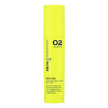 Skingredients Skin Veg Serum