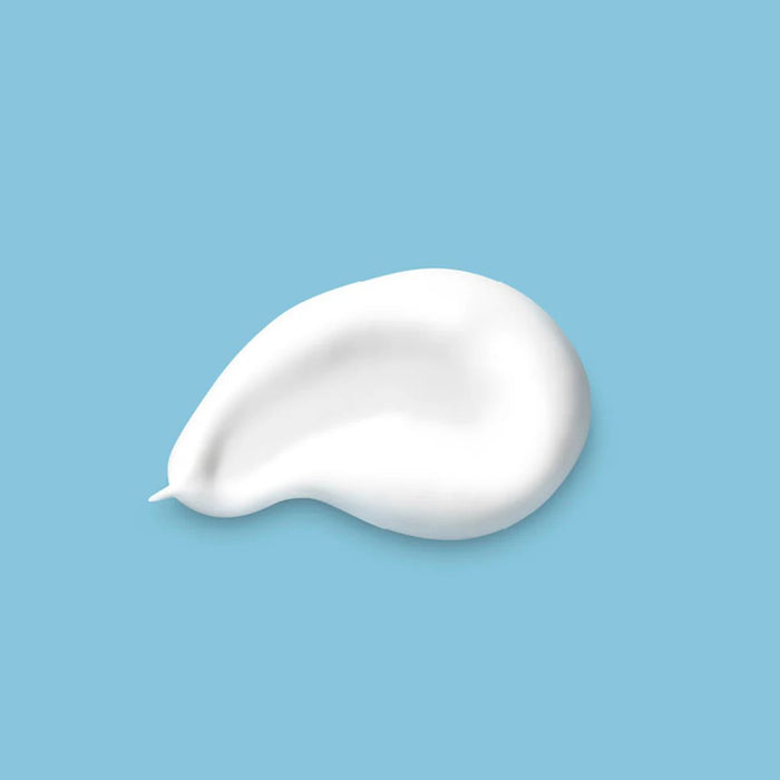 Skingredients AHA Brightening and Exfoliating Lactic Acid Cleanser