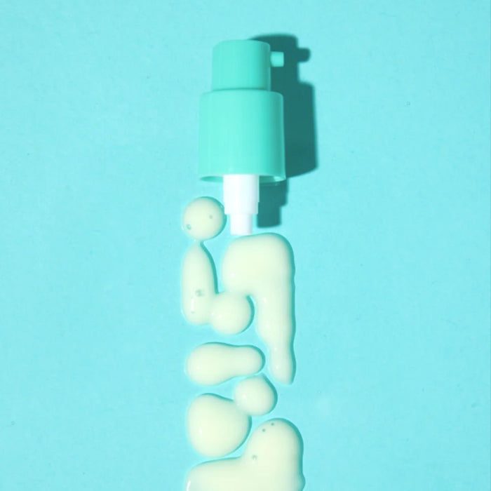 Skingredients Retinol & B3 Serum 0.6%