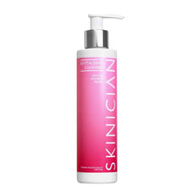 Skinician Revitalising Cleanser 200ml