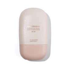 SUSU Cosmetics Underwear Hydrating Base