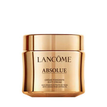 Lancôme Absolue Soft Cream