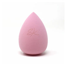 BYSK Pro Blending Sponge