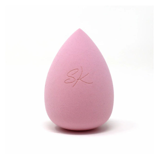 BYSK Pro Blending Sponge