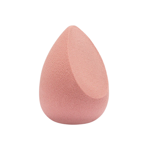 Bellamianta Precision Beauty Sponge