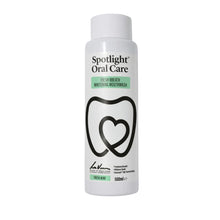 Spotlight Oral Care Fresh Breath Whitening Mouthwash 500ml