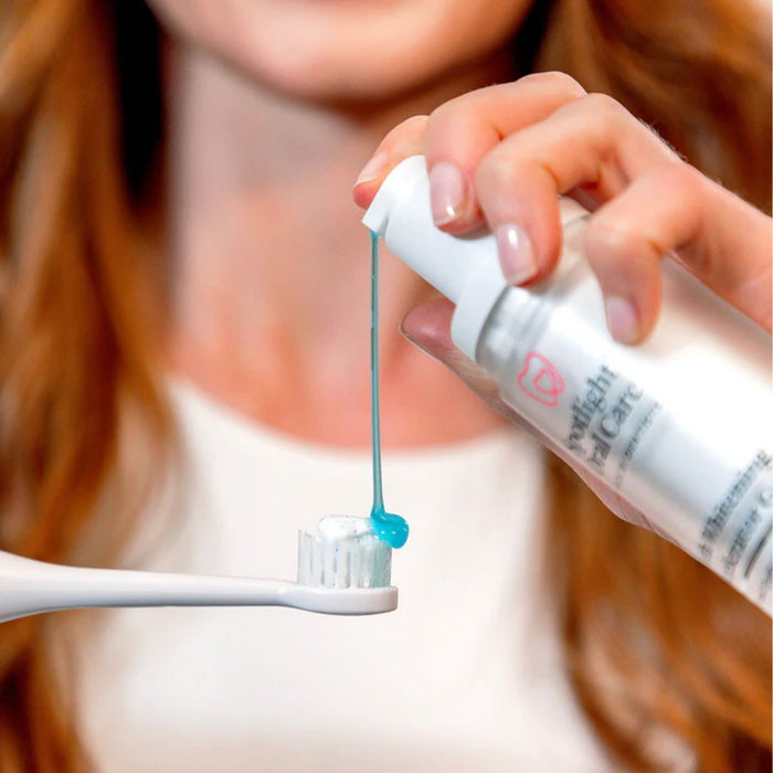 Spotlight Oral Care Teeth Whitening Accelerator Gel 30ml
