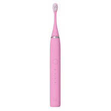 Spotlight Sonic Pro Toothbrush - Limited Edition Popular Pink