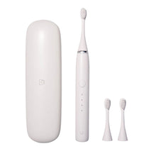 Spotlight  Sonic Pro Toothbrush - Pure White