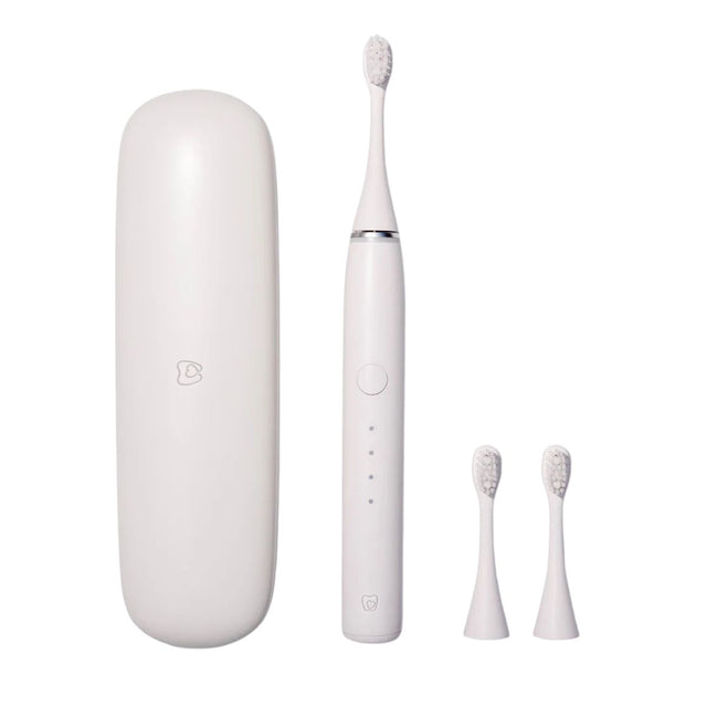Spotlight  Sonic Pro Toothbrush - Pure White