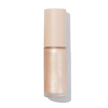 SoSu Cosmetics Liquid Highlight