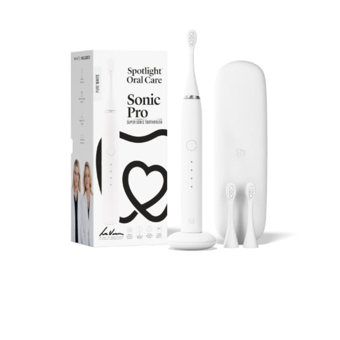 Toothbrushes