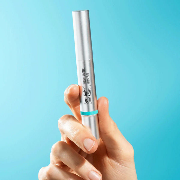 Spotlight Oral Care Enamel Protect Pro Serum