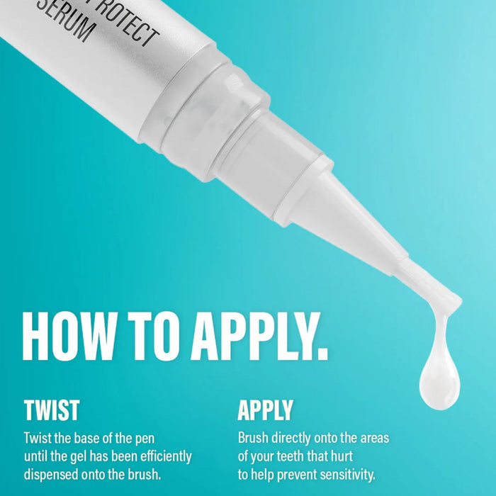 Spotlight Oral Care Enamel Protect Pro Serum