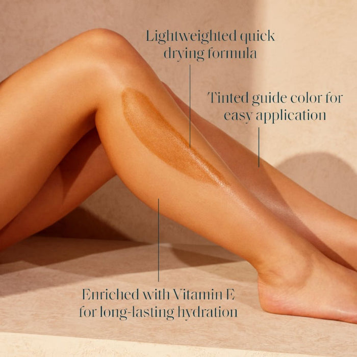 St Tropez Cherry Macaron Kit