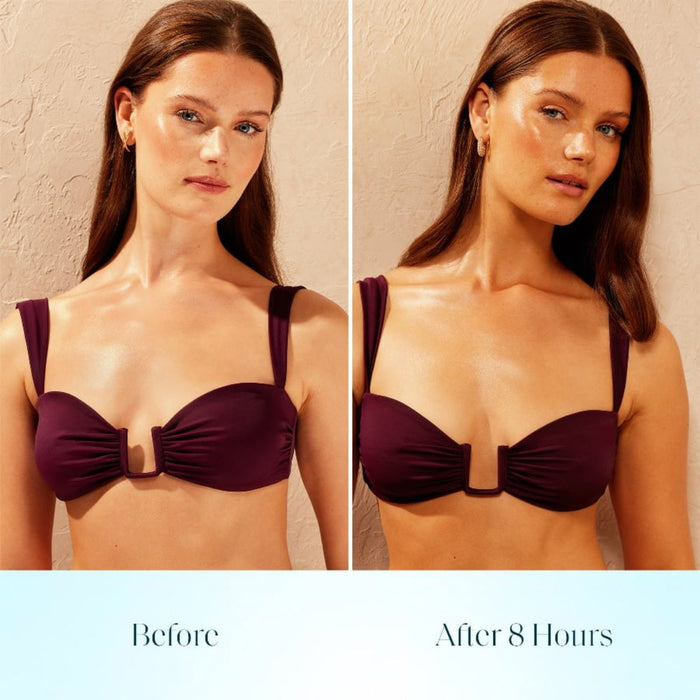 St Tropez Cherry Macaron Kit