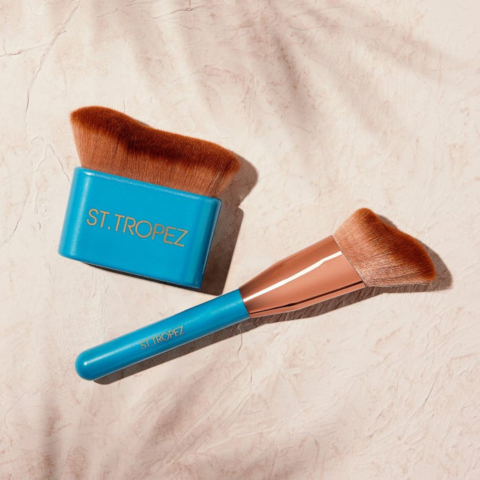 St Tropez Ultimate Body Bronzing Brush