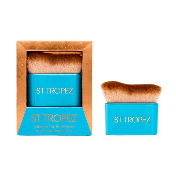 St Tropez Ultimate Body Bronzing Brush