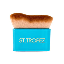 St Tropez Ultimate Body Bronzing Brush